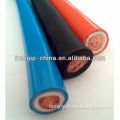 High Voltage Neoprene Sheathed Motor Lead Cable